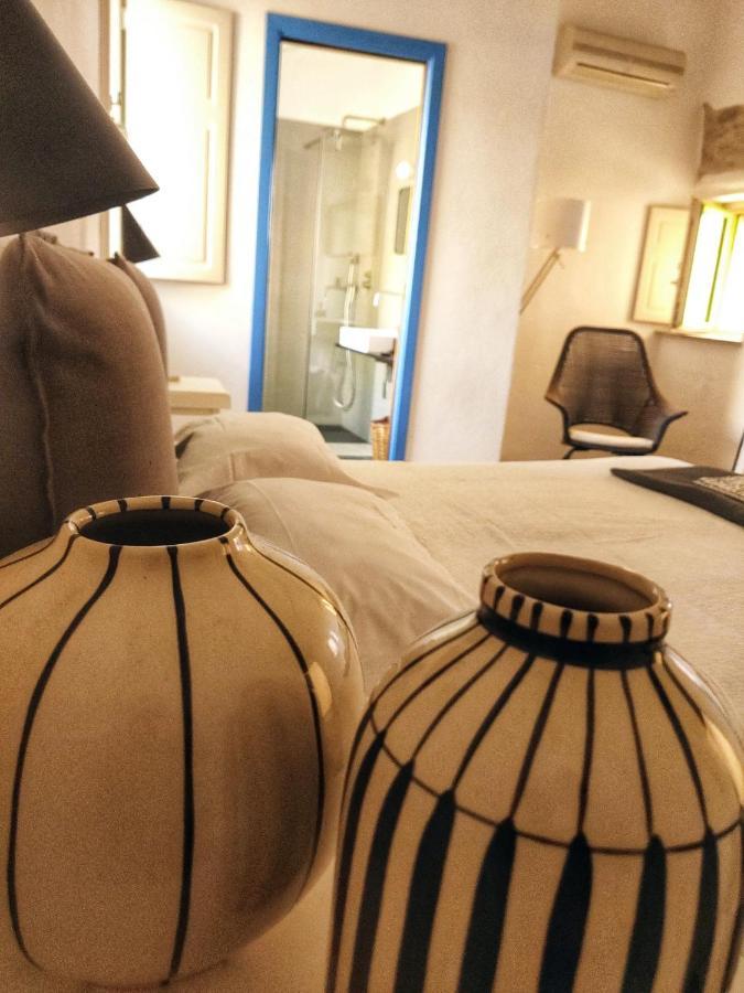 شقة Casa Don Michele يتوجاني المظهر الخارجي الصورة